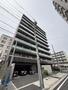 北綾瀬駅より徒歩9分 9階 築4年7ヶ月の賃貸物件