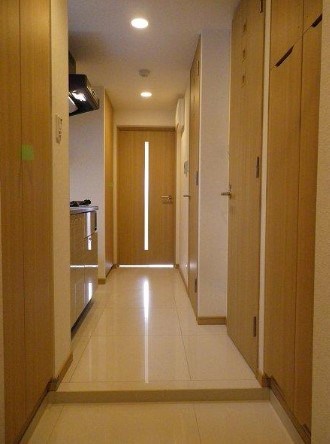 居室・リビング　★お問い合わせはウインズ千歳烏山まで★