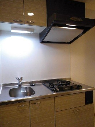 キッチン　★お問い合わせはウインズ千歳烏山まで★