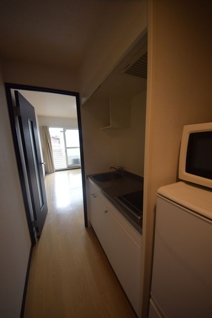 キッチン　☆キッチン☆