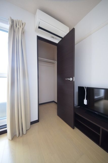 収納　☆収納☆