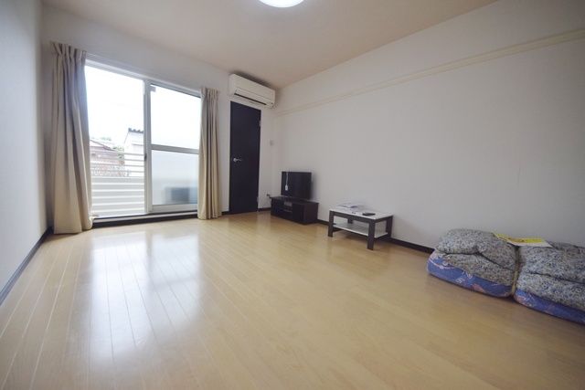 その他部屋・スペース　☆居室☆