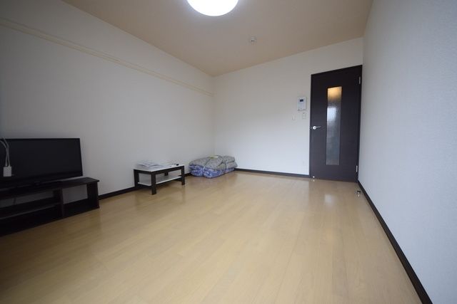 居室・リビング　☆居室☆