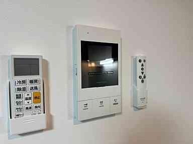 セキュリティ　セキュリティ