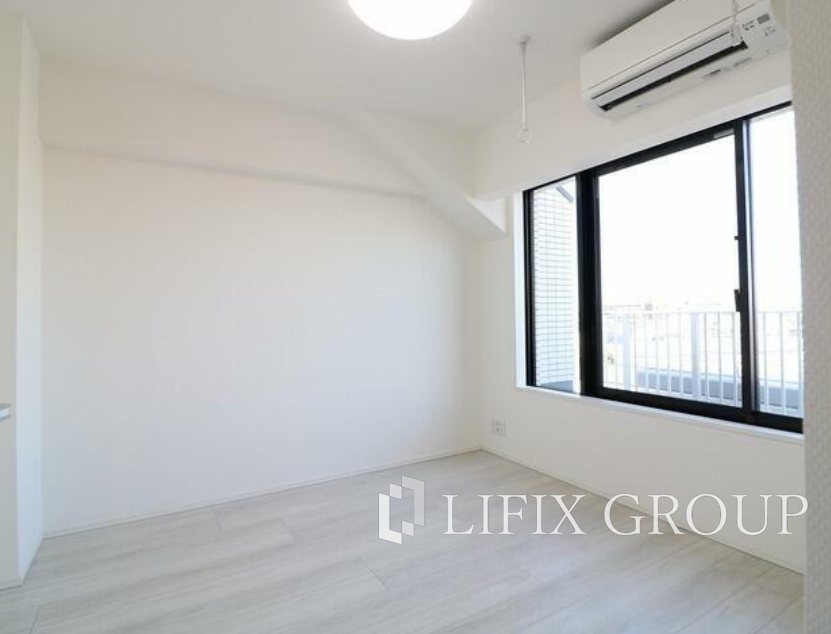 居室・リビング　居間・リビング