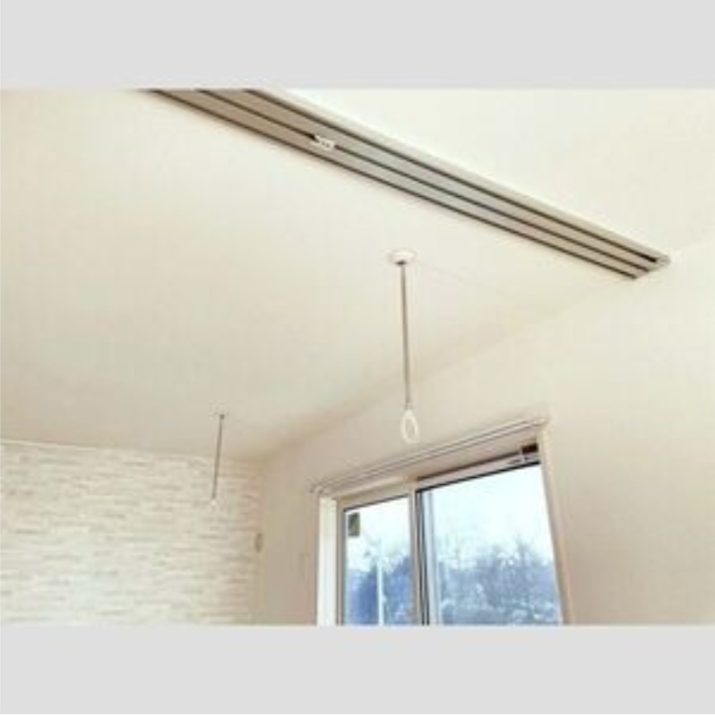 その他設備　図面と現状に相違がある場合には現状を優先