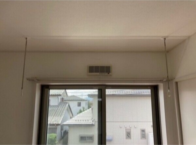 その他　図面と現状に相違がある場合には現状を優先