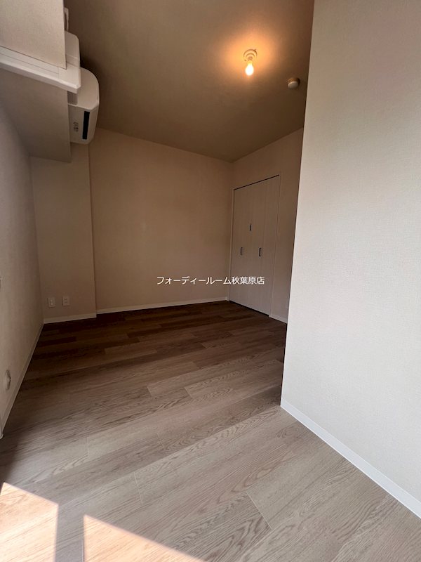 居室・リビング　★《見学予約受付中》当店では契約金がクレジット決済可能です★