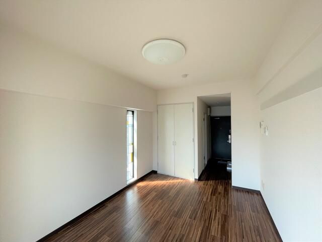 その他部屋・スペース　他部屋参考写真