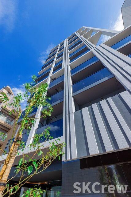 建物外観　別部屋　参考