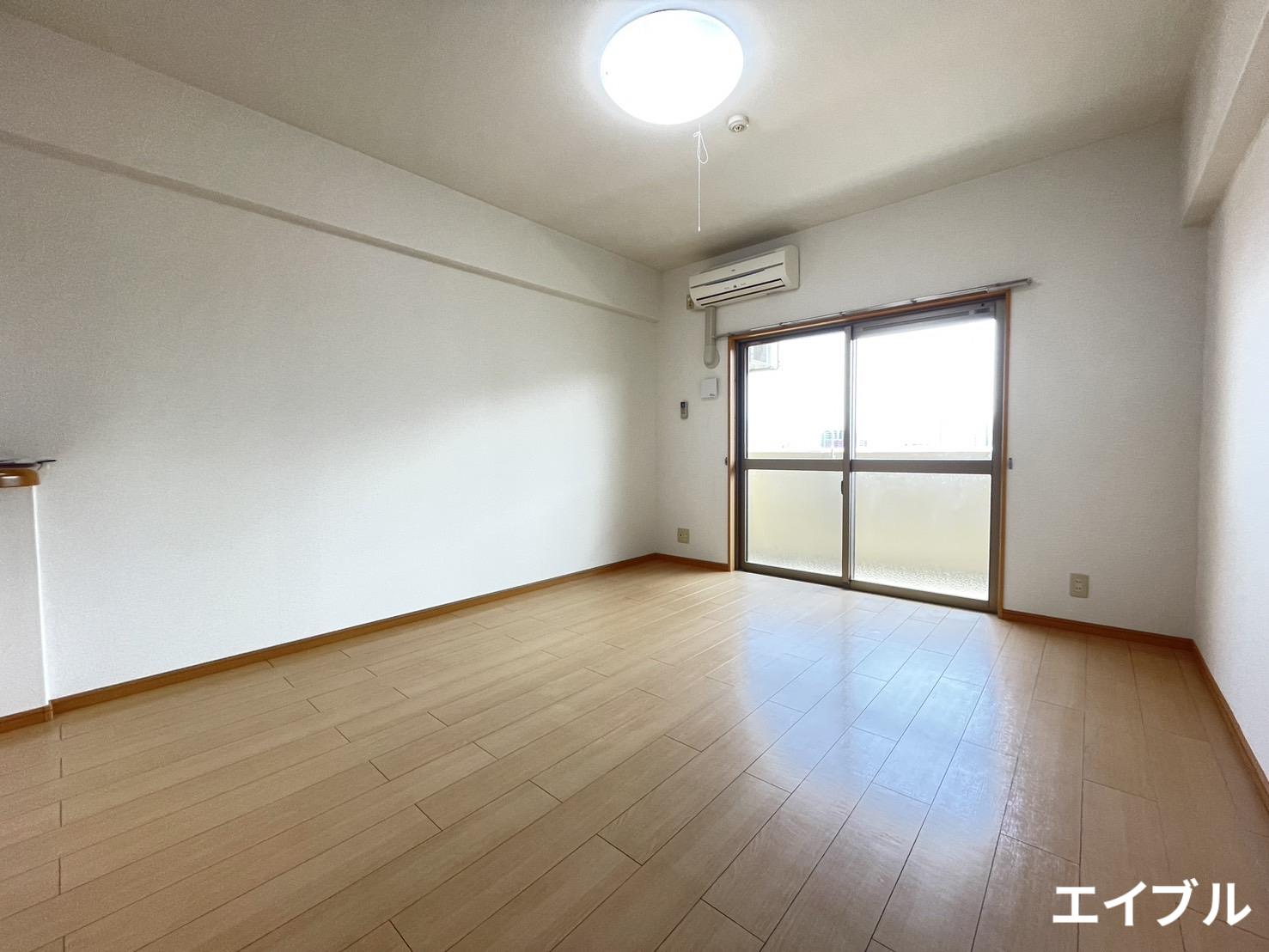 その他部屋・スペース　同タイプのお部屋の写真です。