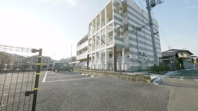 その他　1（その他）まで10m