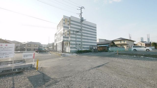 その他　1（その他）まで10m