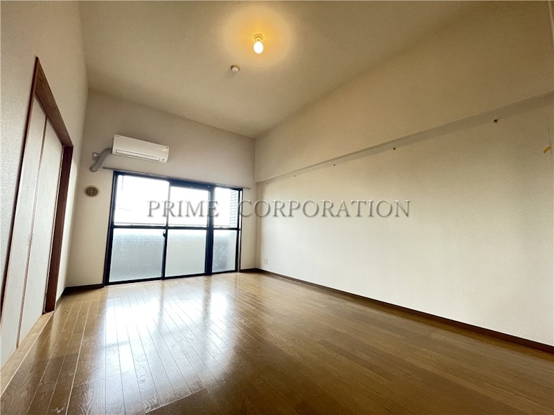 居室・リビング　※参考写真※