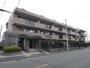 川口駅よりバス10分 徒歩3分 2階 築26年7ヶ月の賃貸物件
