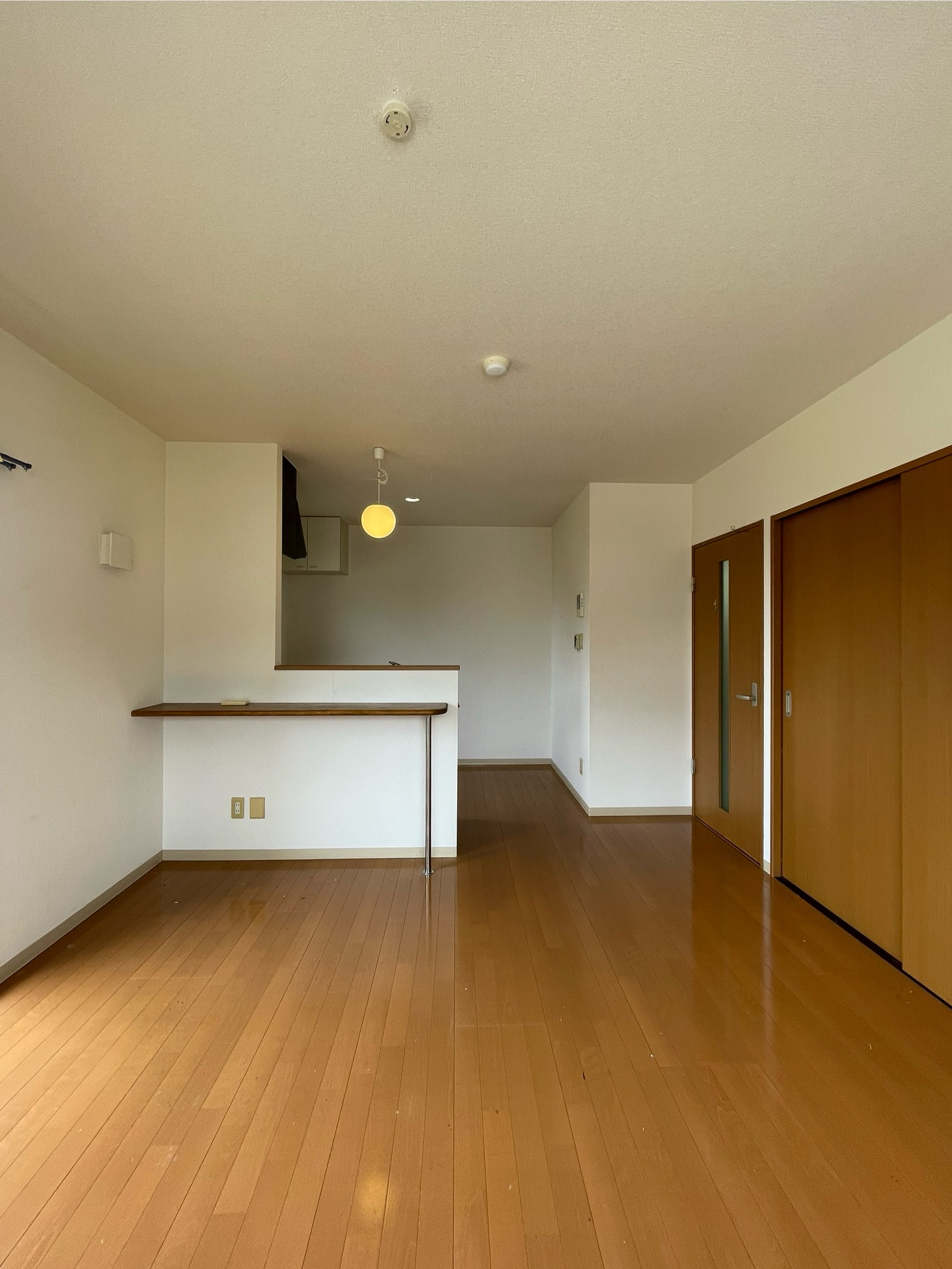 居室・リビング　◆こちらの物件のお問合わせは、蕪木不動産へお問合せ下さい◆