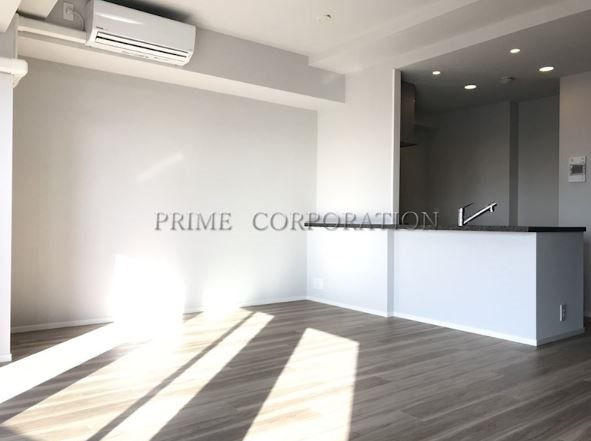 居室・リビング　※参考写真※