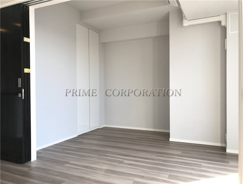 その他部屋・スペース　※参考写真※