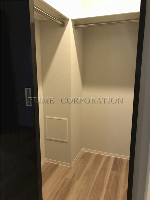 収納　※参考写真※