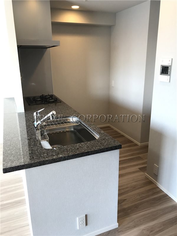 キッチン　※参考写真※