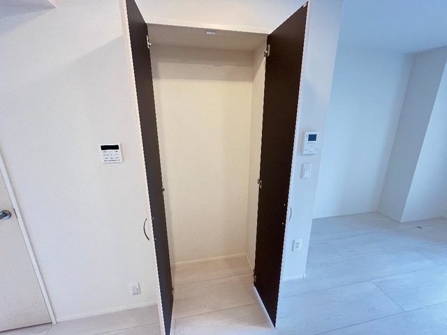 収納　イメージ画像