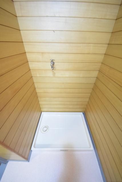 その他設備　★お部屋探しは株式会社タウンハウジング東京まで★