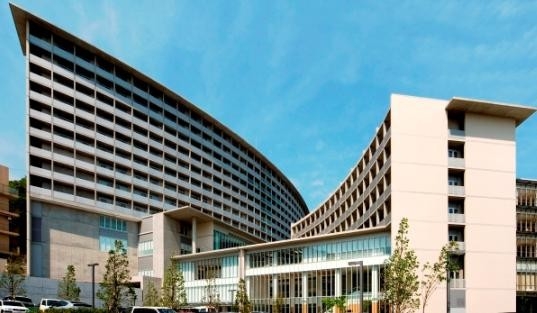 その他　（その他）まで1800m