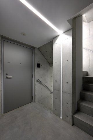 その他共有部分　☆共用部☆