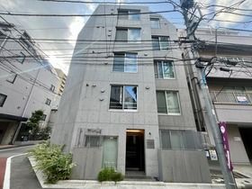 建物外観　☆外観☆