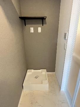 その他　その他（イメージ）