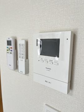 セキュリティ　セキュリティ（イメージ）