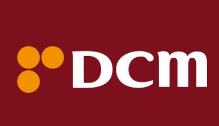 ホームセンター　DCM DIY place(ディーシーエム ディーアイワイ（ホームセンター）まで722m