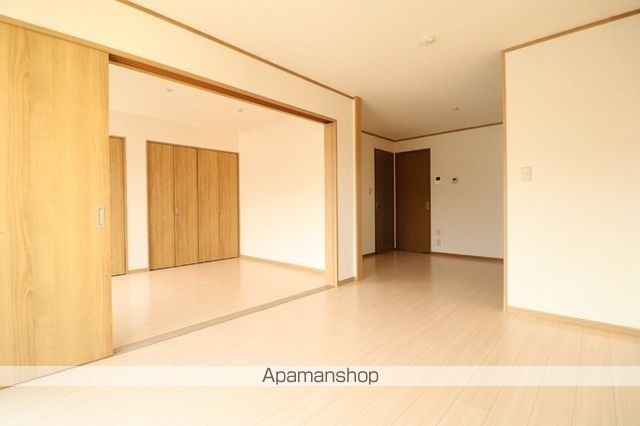 その他部屋・スペース　その他部屋・スペース