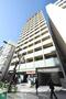 人形町駅より徒歩1分 5階 築19年5ヶ月の賃貸物件