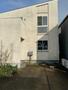御嶽山駅より徒歩5分 築20年10ヶ月 2階建の賃貸物件