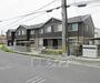 比叡山坂本駅より徒歩6分 2階 築11年4ヶ月の賃貸物件