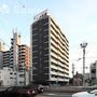 Ｔ’ｓドリーム名駅 4階 築18年3ヶ月の賃貸物件
