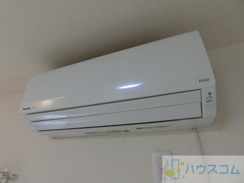 その他　※同施工会社イメージ写真