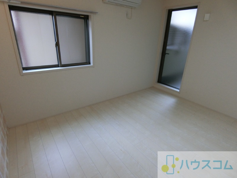 その他部屋・スペース　※同施工会社イメージ写真