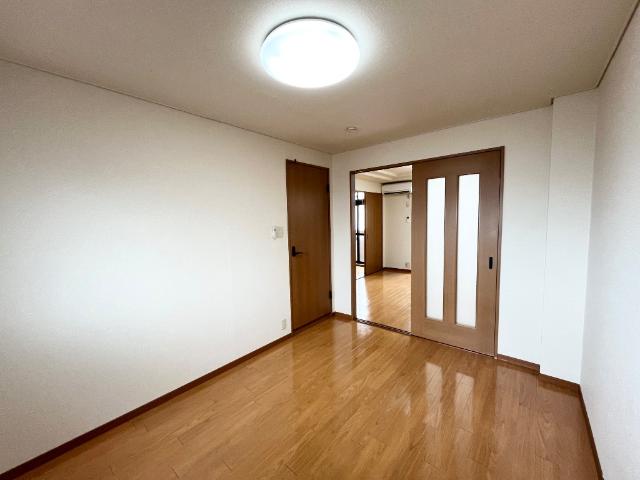 その他部屋・スペース　室内
