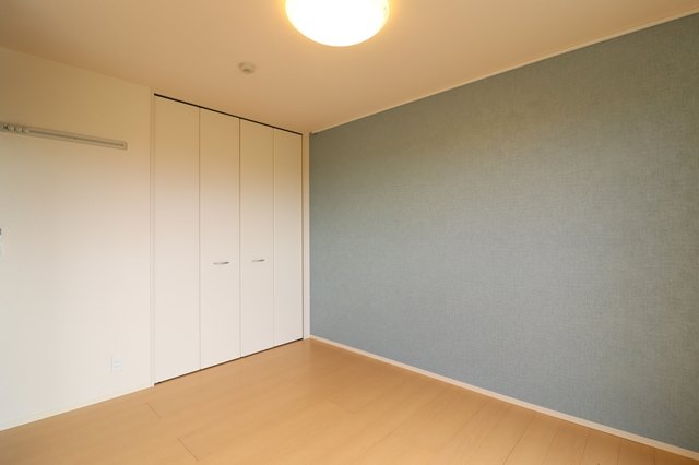 その他部屋・スペース　同物件別部屋です。