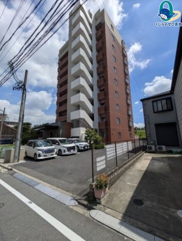 駐車場　名古屋で一番初期費用の安い賃貸専門の不動産会社です(^^)