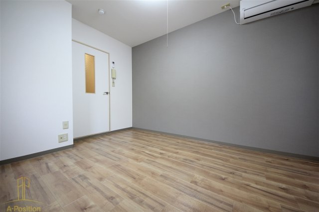 その他部屋・スペース　プレミアム福島