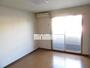 居室・リビング　８帖の余裕のお部屋です。日当り良好です。