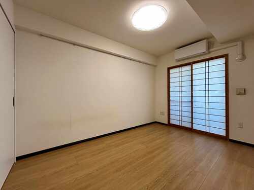 その他部屋・スペース　居室