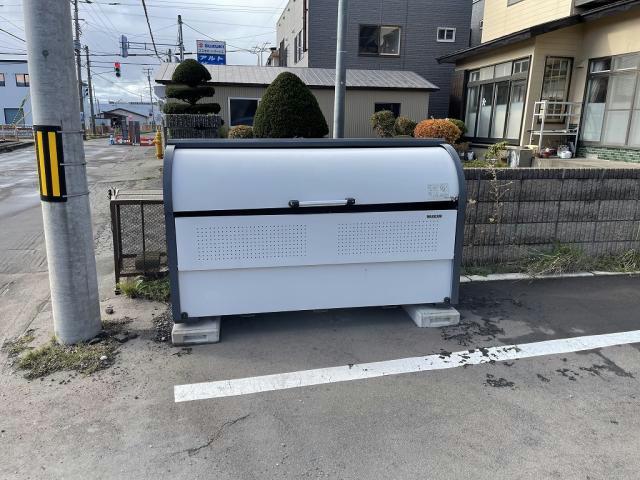 その他　その他