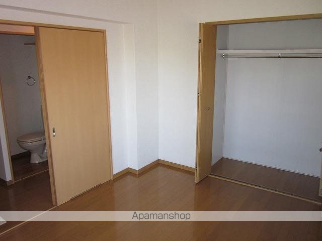 建物外観　建物外観