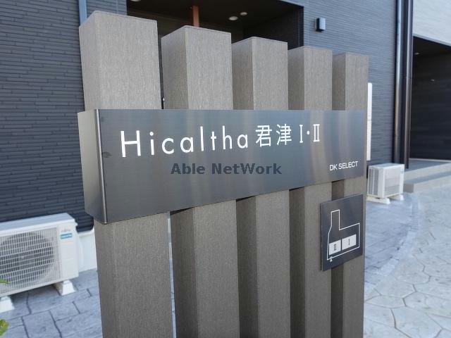 その他　その他