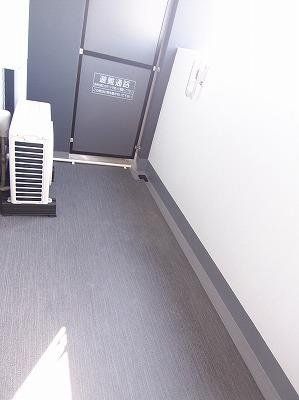 その他　その他