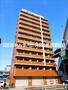 文の里駅より徒歩1分 築5年 12階建の賃貸物件